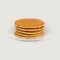 Pioneer Pioneer Morning Bounty Buttermilk Pancake And Waffle Mix 5lbs, PK6 94152 - alternate 3